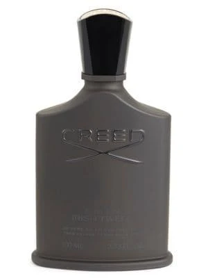 商品Creed|Green Irish Tweed Eau de Parfum,价格¥2850,第1张图片