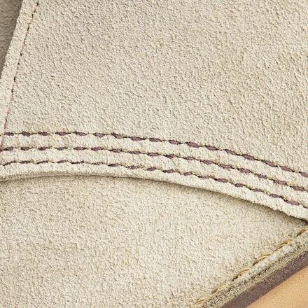 商品Red Wing|Weekender Chukka Shoe - Men's,价格¥1226,第4张图片详细描述