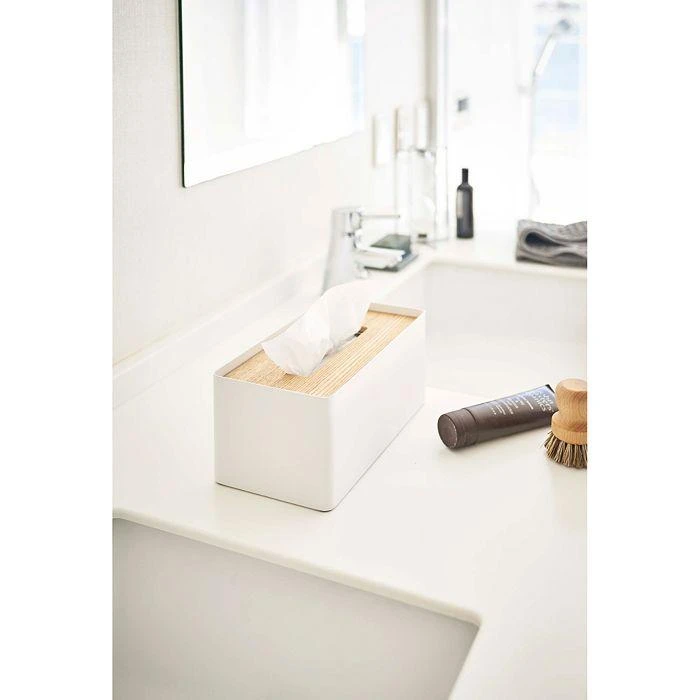Rin Standard Tissue Case 商品