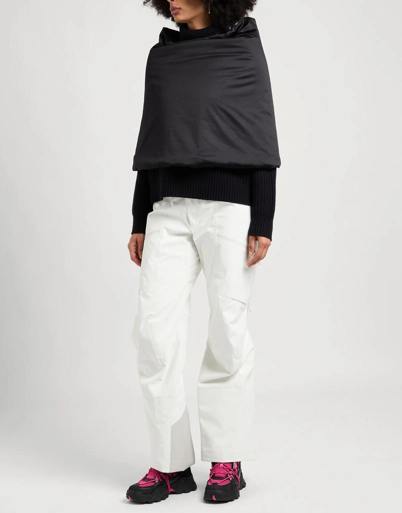 商品Arc'teryx|Snow Wear,价格¥4159,第2张图片详细描述