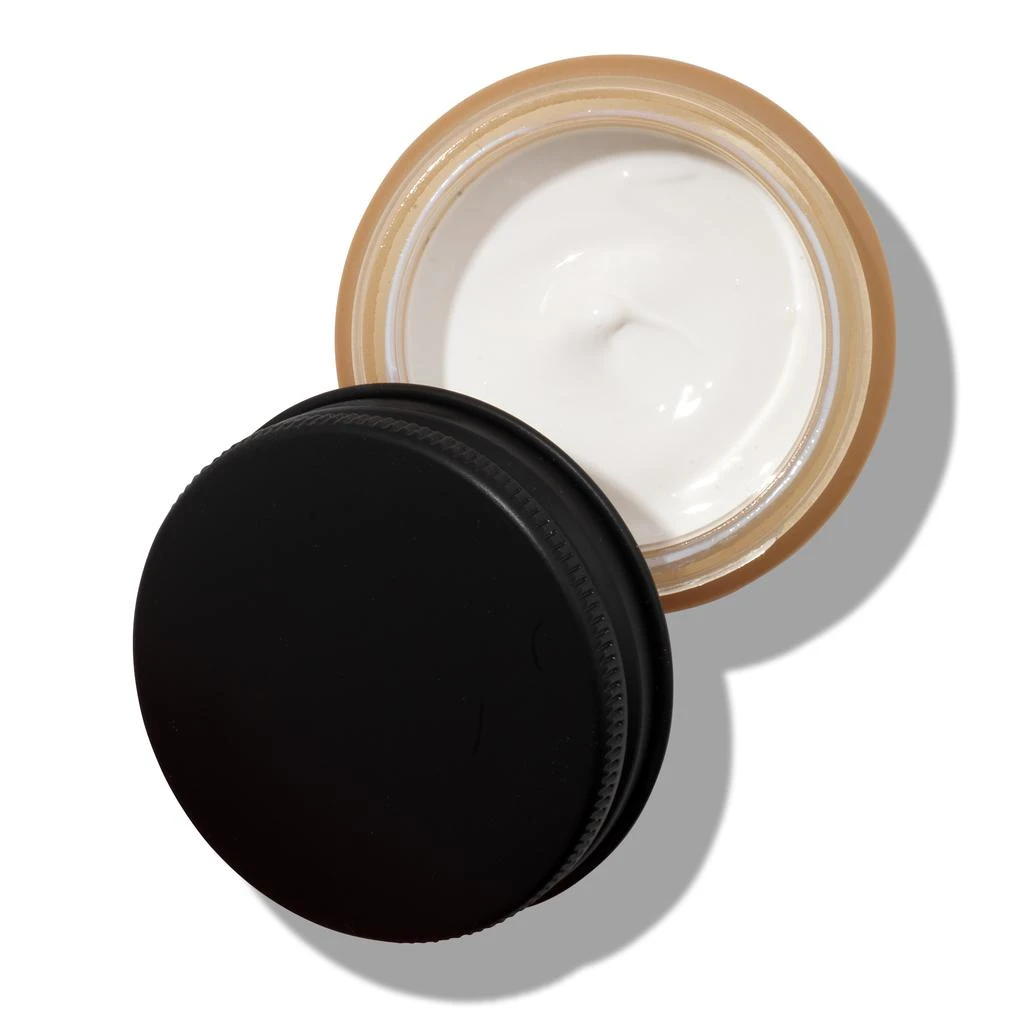 商品Upcircle|SPF25 with Raspberry Seed Oil,价格¥135,第2张图片详细描述