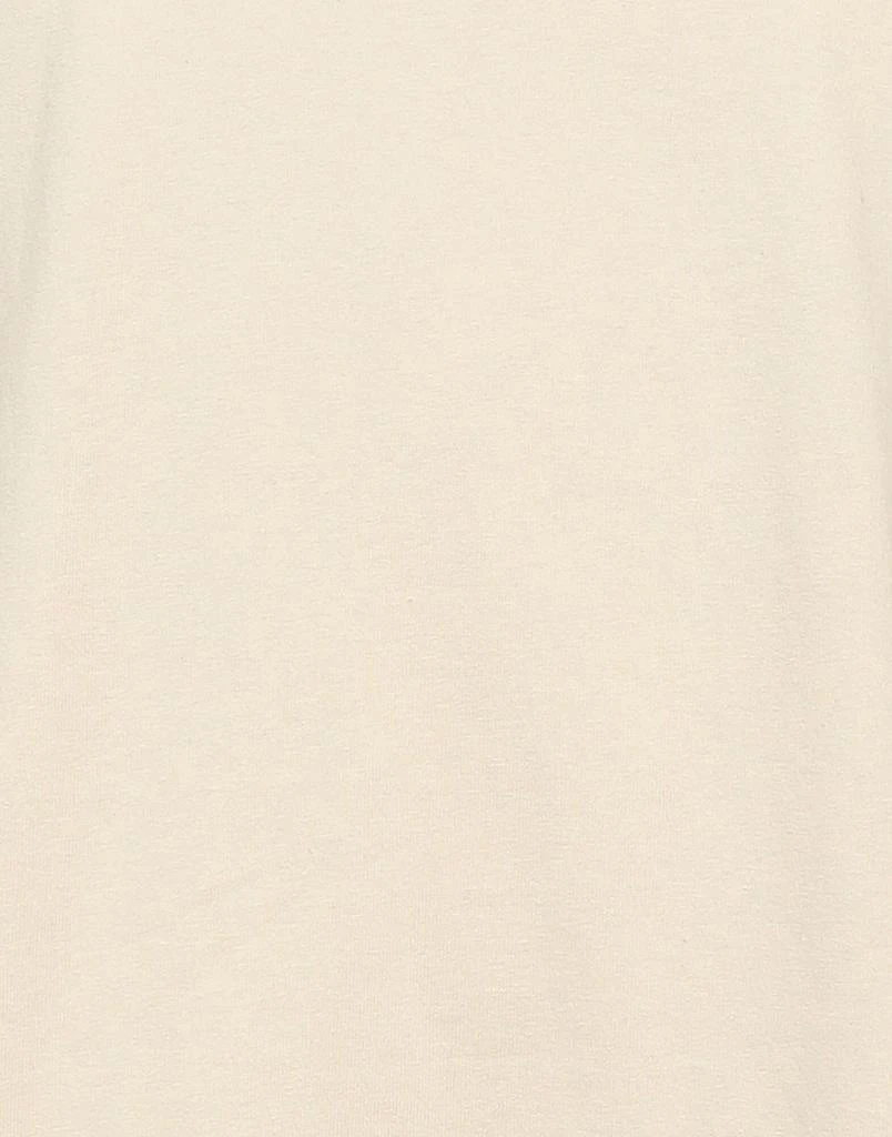 商品Calvin Klein|T-shirt,价格¥497,第4张图片详细描述