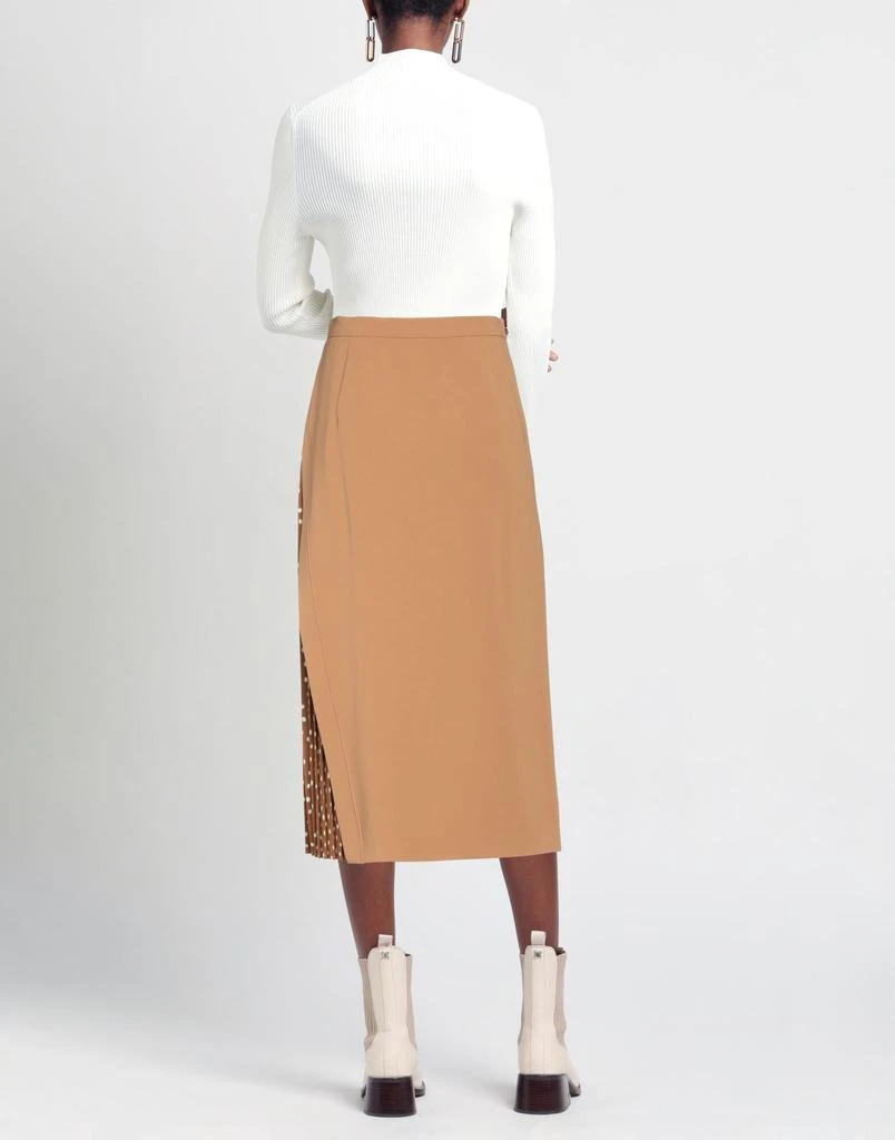 商品Max Mara|Midi skirt,价格¥1693,第3张图片详细描述