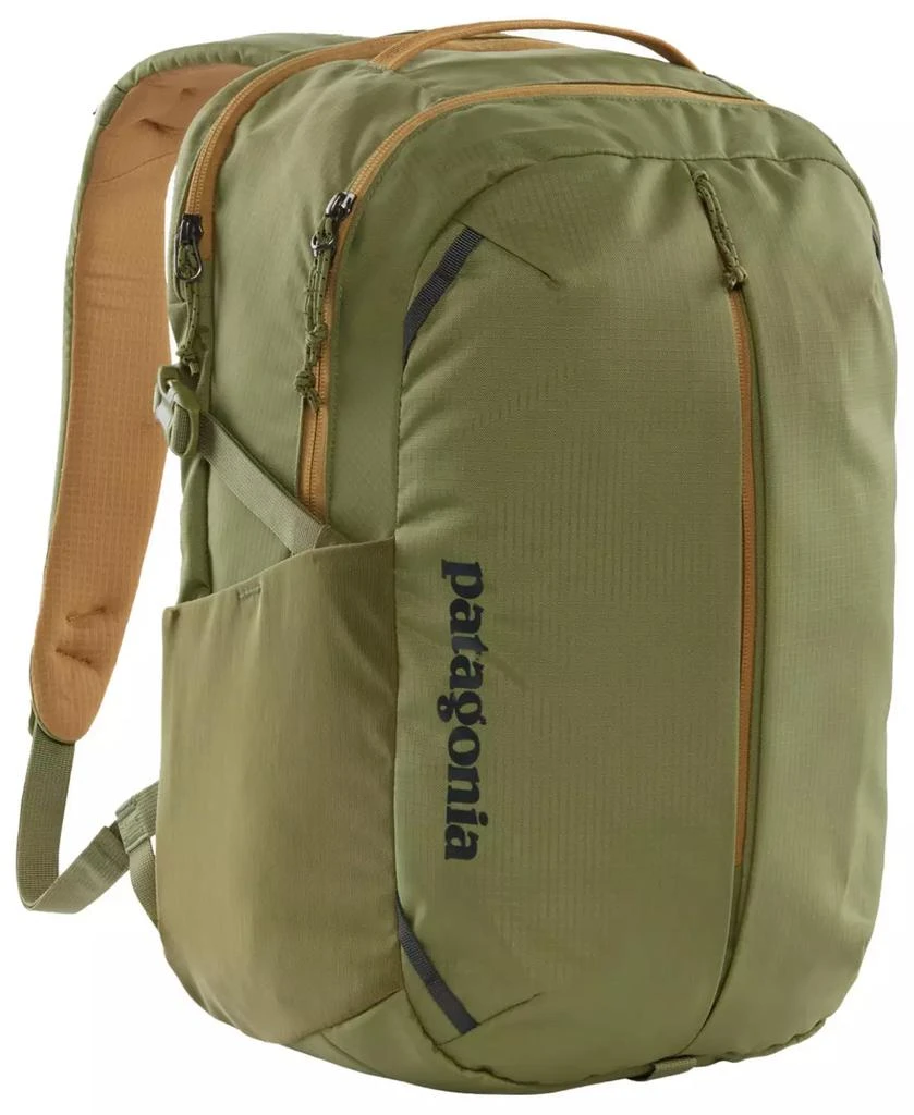 商品Patagonia|Patagonia Refugio Backpack 26L,价格¥905,第1张图片