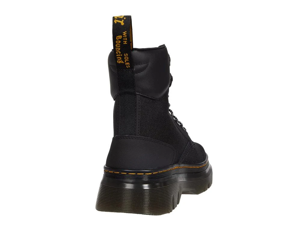 商品Dr. Martens|Tarik,价格�¥640,第5张图片详细描述