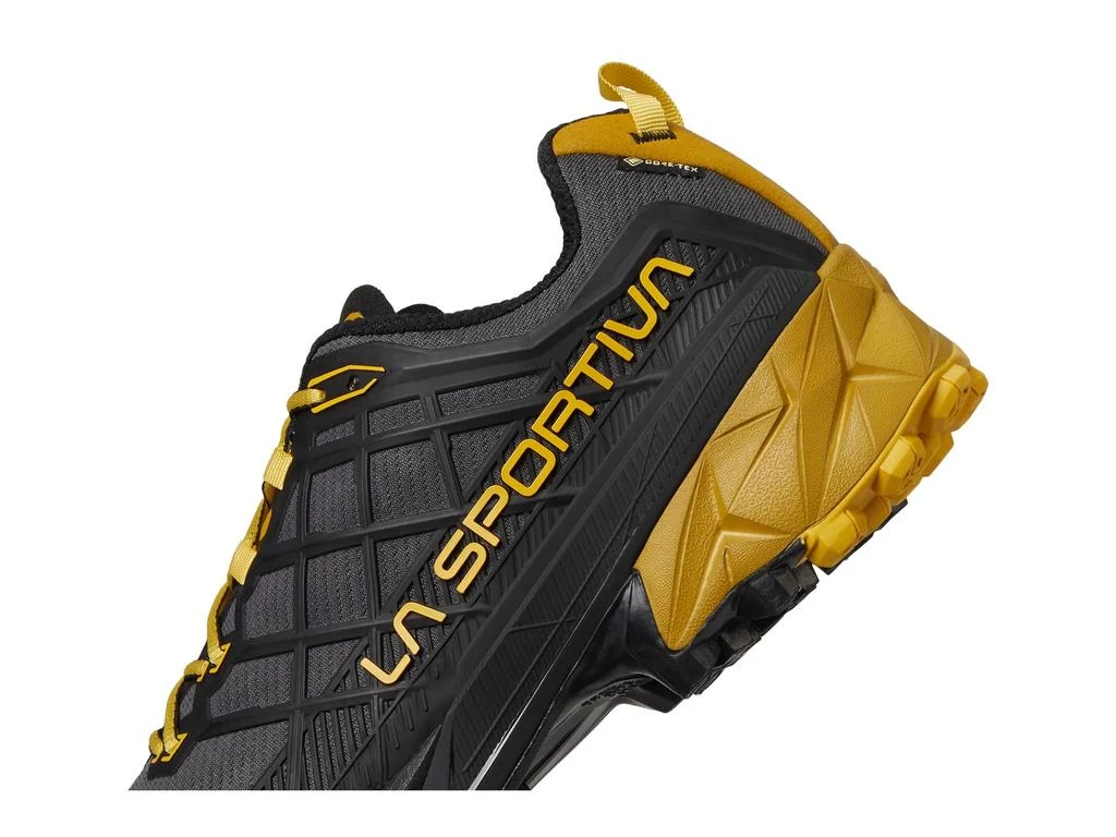 Akyra II GTX 商品