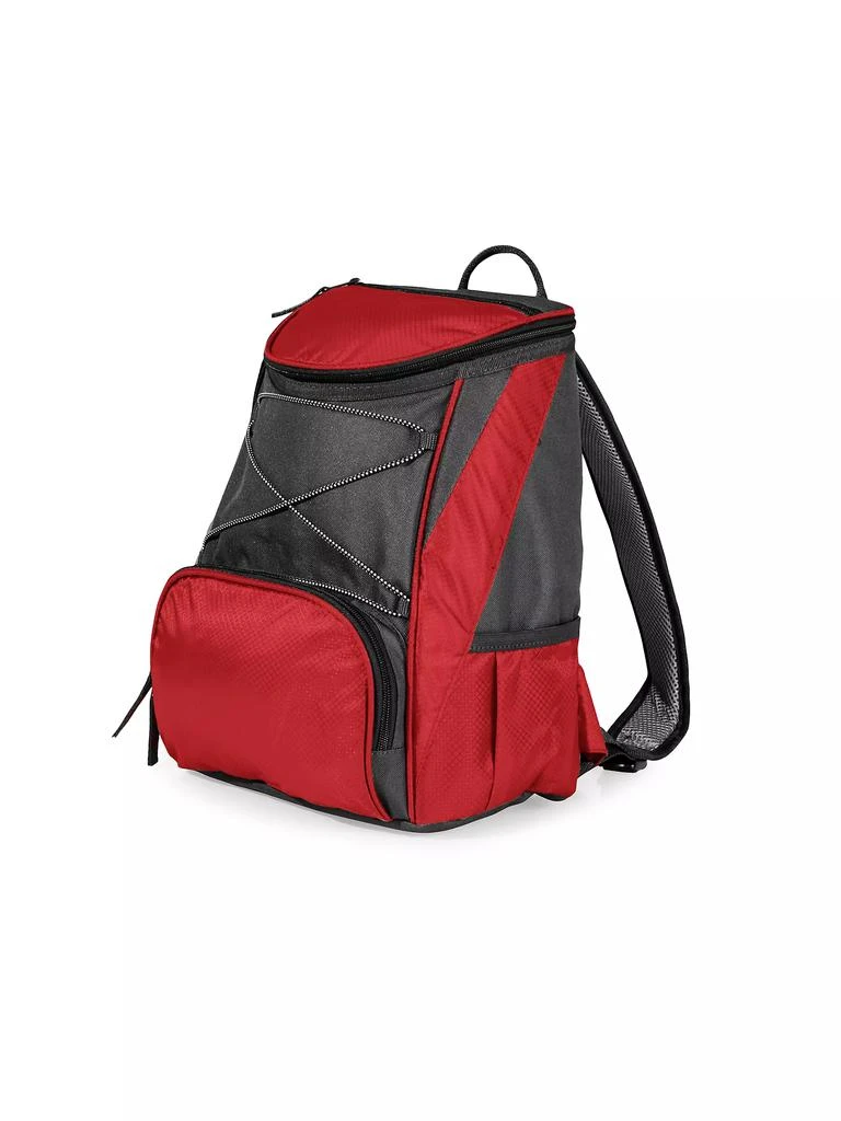商品Picnic Time|PTX Backpack Cooler,价格¥329,第2张图片详细描述