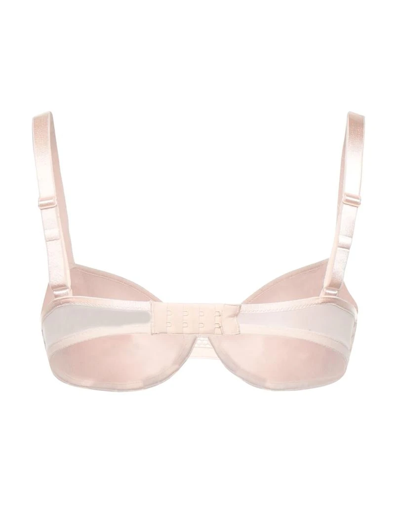 商品Chantelle|Bra,价格¥268,第2张图片详细描述