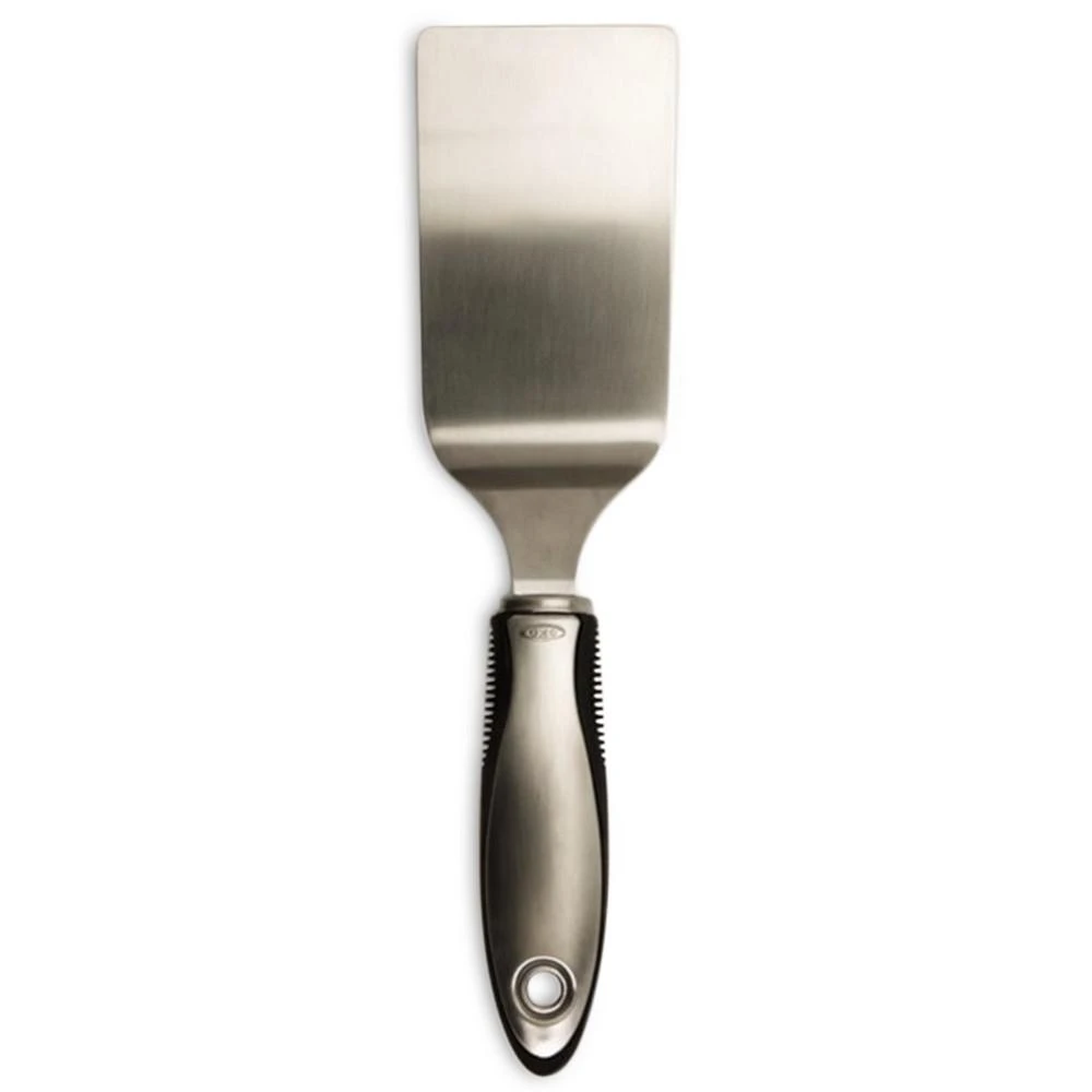 商品OXO|Stainless Steel Lasagna Turner,价格¥89,第1张图片
