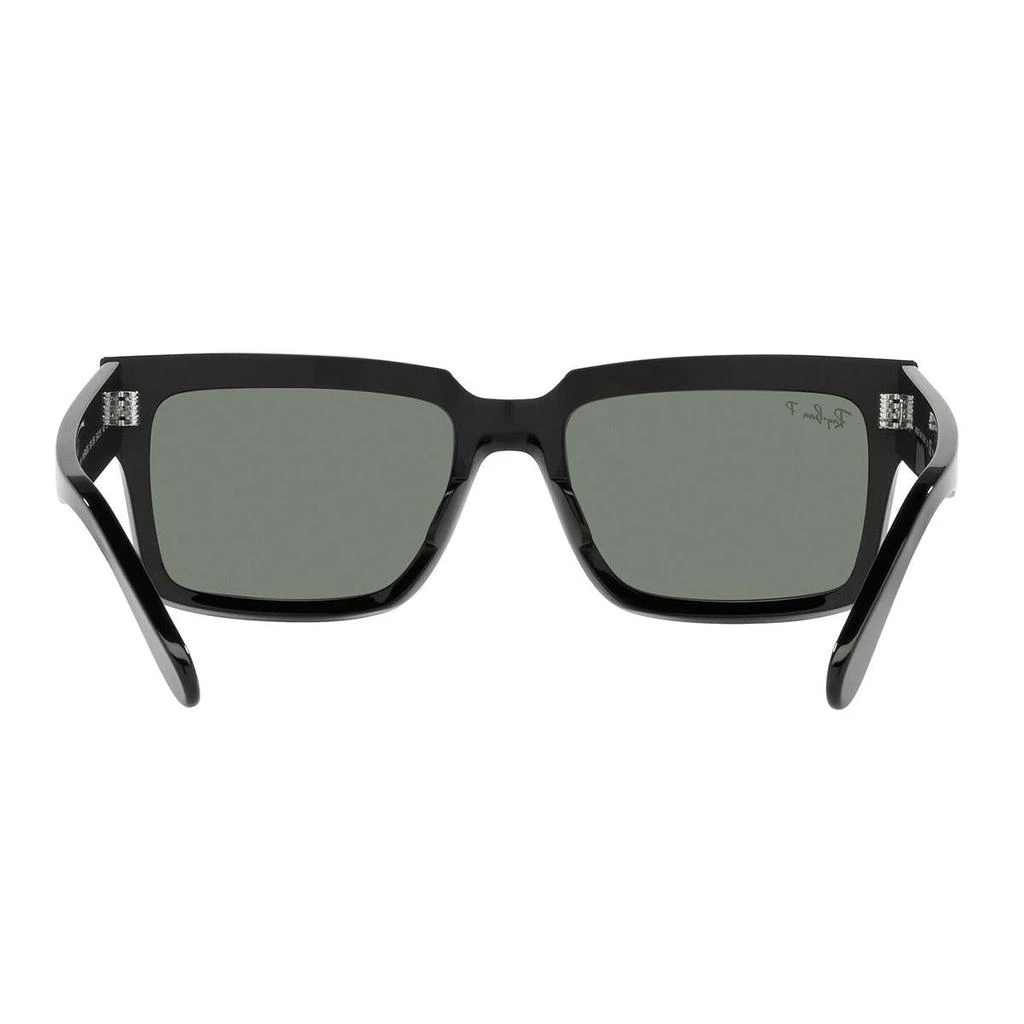 商品Ray-Ban|RAY-BAN Sunglasses,价格¥1704,第5张图片详细描述