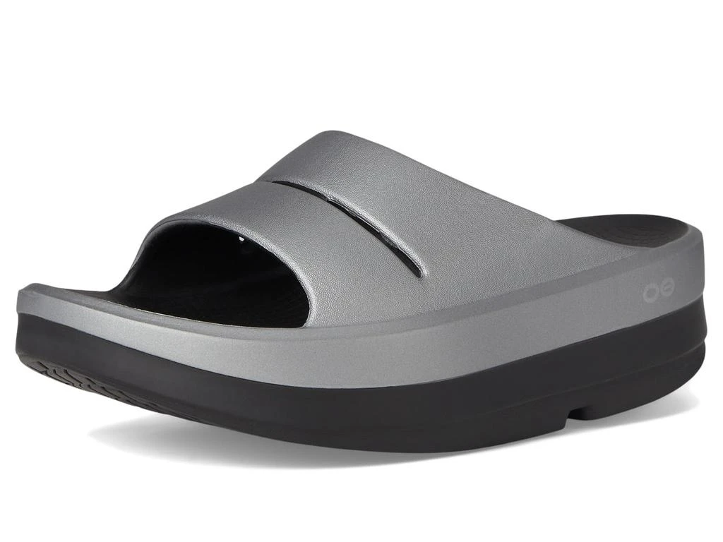 OOmega OOahh Slide 商品