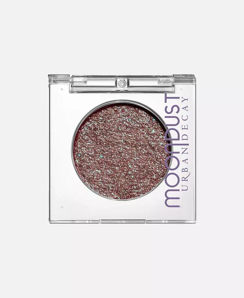 商品Urban Decay|24/7 Moondust Eyeshadow,价格¥180,第1张图片