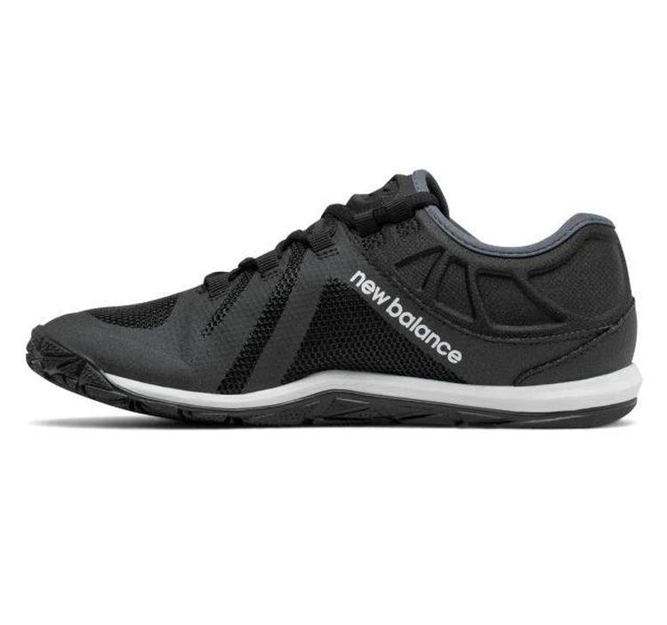 商品New Balance|Women's Minimus 20v6 Trainer,价格¥264,第2张图片详细描述