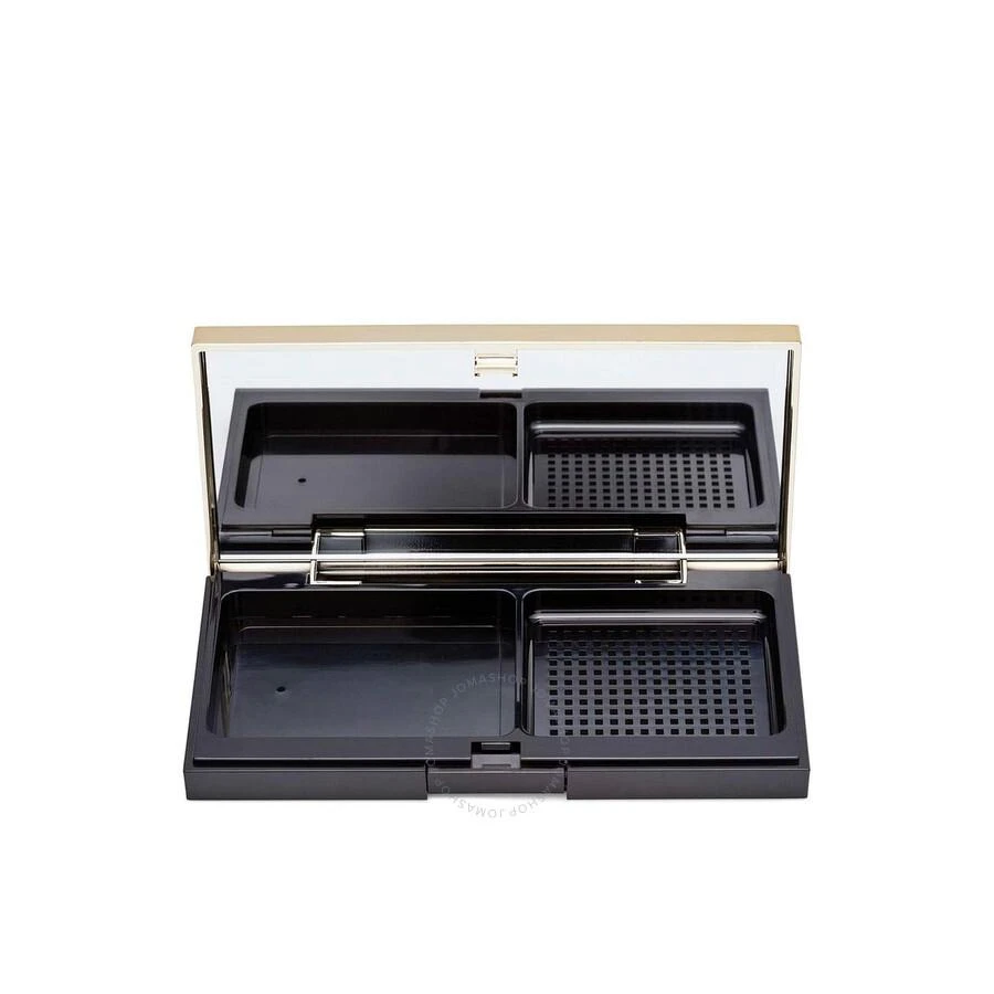 商品Yves Saint Laurent|Yves Saint Laurent Ladies Le Teinte Touche Eclat Compact Case Tools & Brushes 3365440295209,价格¥52,第1张图片