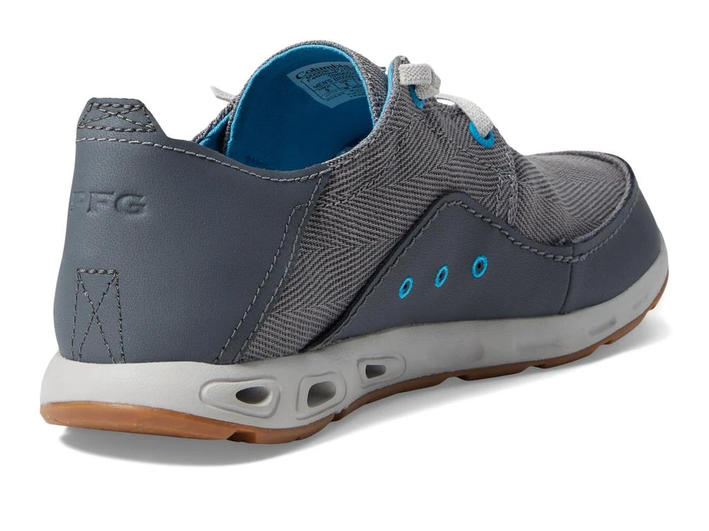 商品Columbia|Bahama™ Vent Loco Relax III,价格¥451,第5张图片详细描述