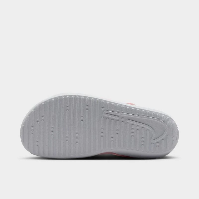 Little Kids' Nike Sunray Protect 4 Sandals 商品