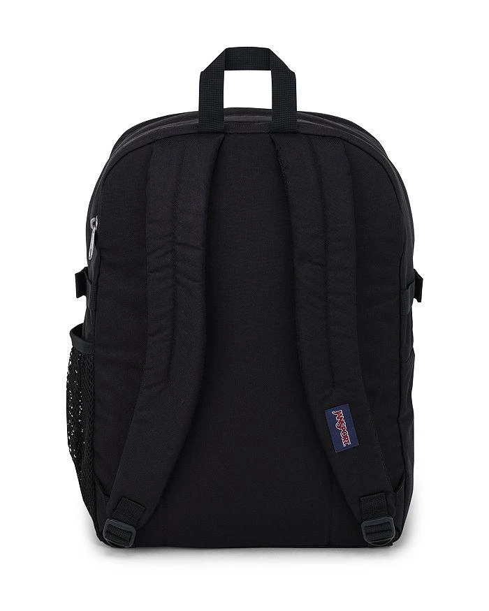 商品JanSport|Main Campus Backpack,价格¥405,第4张图片详细描述
