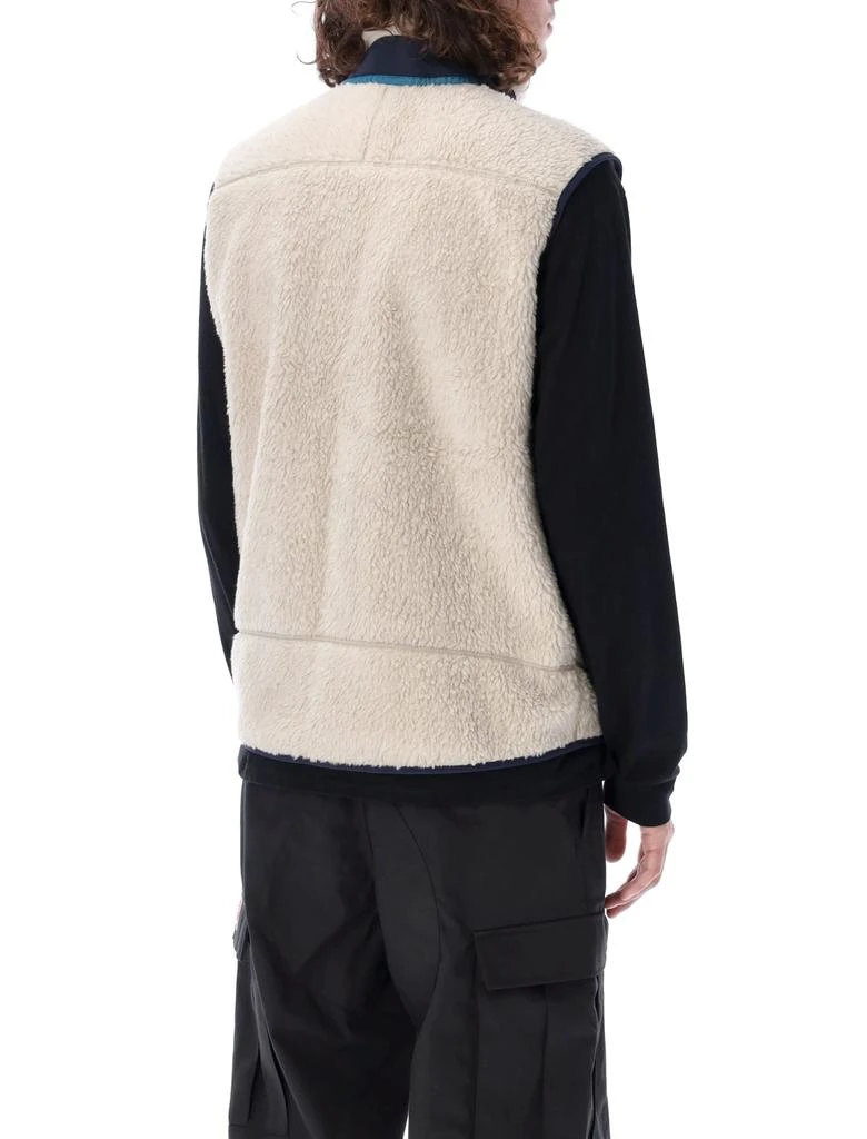 商品Patagonia|Patagonia Classic Retro,价格¥1310,第3张图片详细描述