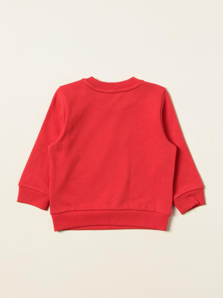 Marni sweater for baby商品第2张图片规格展示