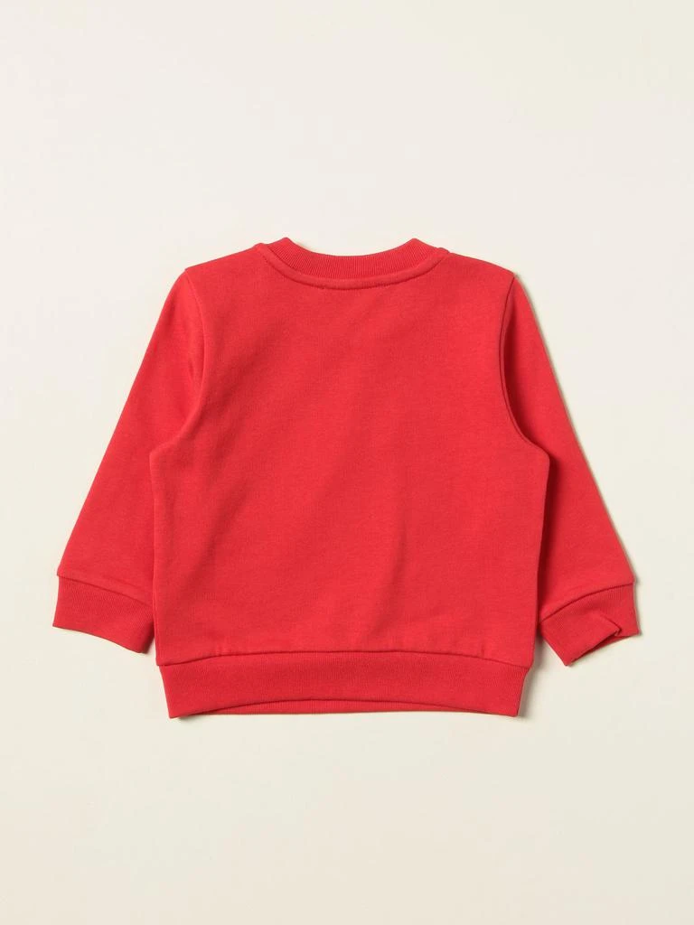 商品Marni|Marni sweater for baby,价格¥792,第2张图片详细描述