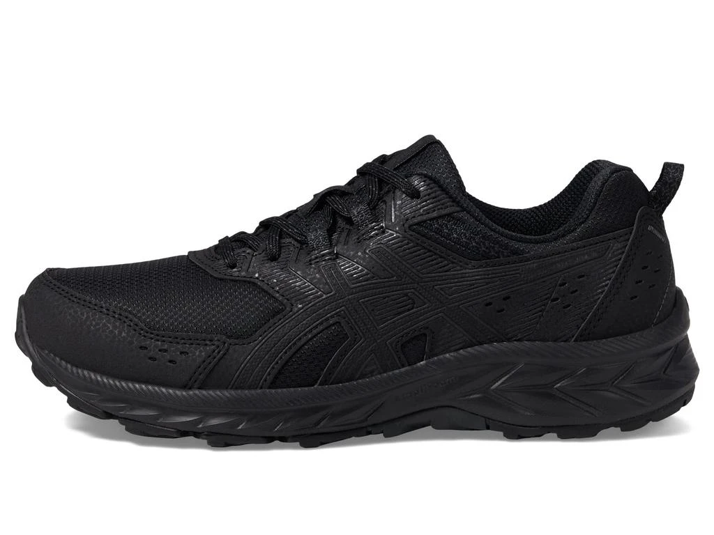 商品Asics|GEL-Venture® 9,价格¥458,第4张图片详细描述