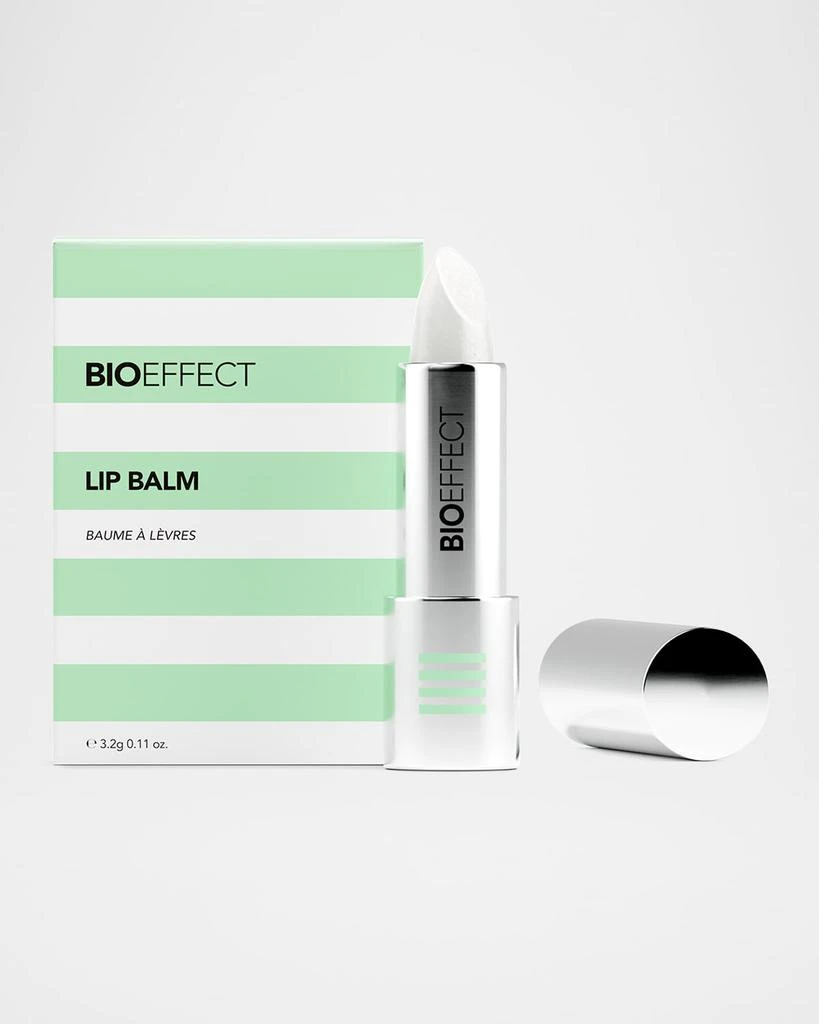 商品Bioeffect|Lip Balm,价格¥301,第1张图片