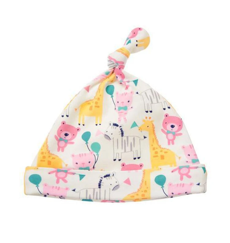 商品Gymboree|Party Pals Beanie,价格¥37,第1张图片