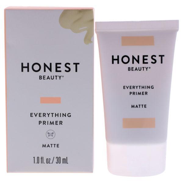 商品Honest|Everything Primer,价格¥171,第1张图片