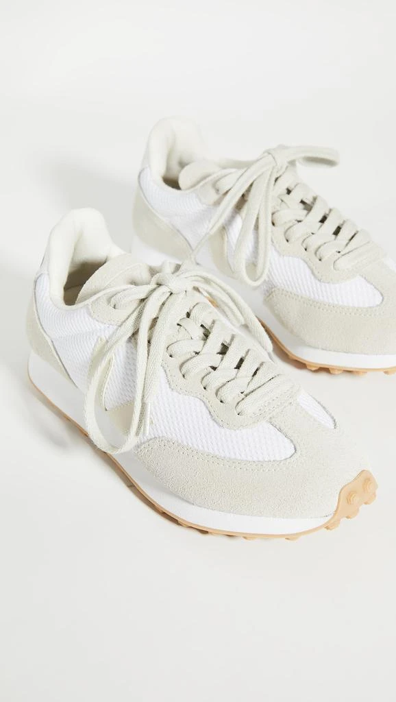 商品Veja|Veja Rio Branco 运动鞋,价格¥1202,第5张图片详细描述