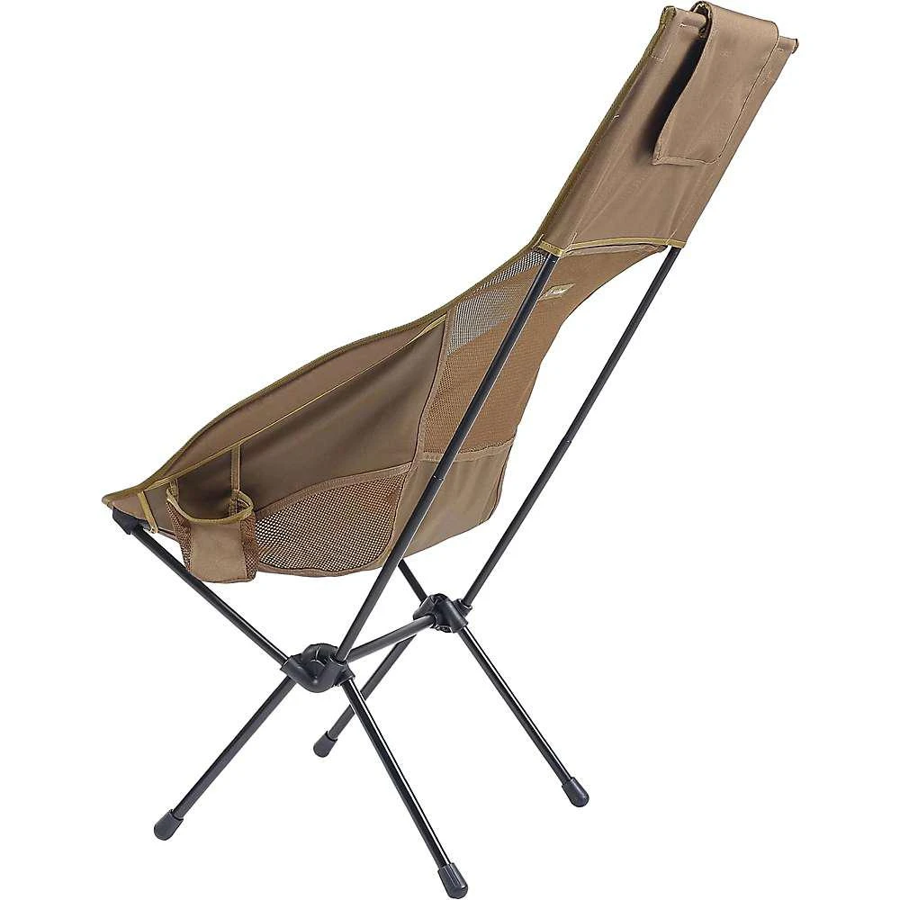 商品Helinox|Helinox Savanna Chair,价格¥1816,第3张图片详细描述