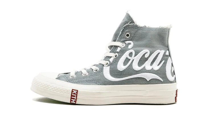 商品Converse|Converse Chuck 70 Hi,价格¥2269-¥7654,第4张图片详细描述