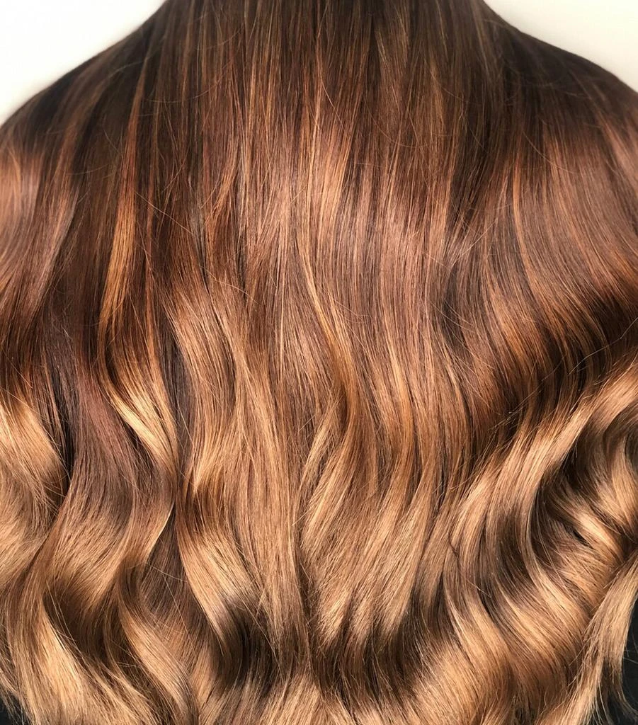 商品Olaplex|No.4 Bond Maintenance Shampoo (250Ml),价格¥308,第3张图片详细描述