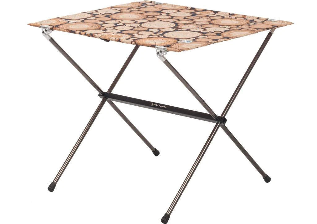 商品Big Agnes|Soul Kitchen Camp Table,价格¥1128,第5张图片详细描述