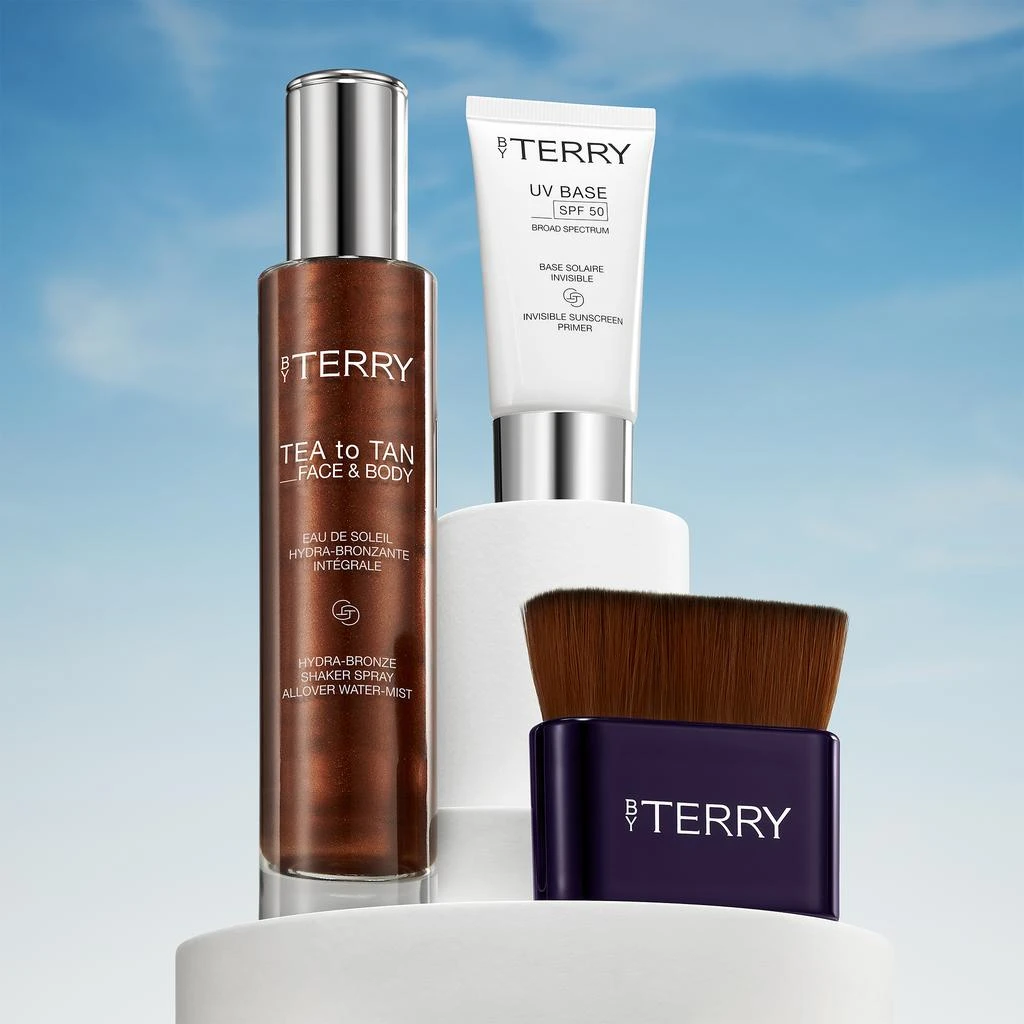 By Terry UV-Base Primer SPF 50 商品