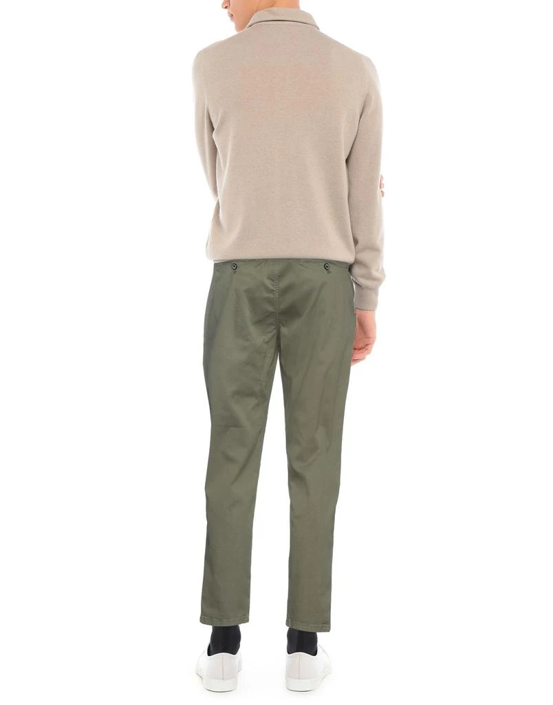 商品SSEINSE|Casual pants,价格¥73,第3张图片详细描述