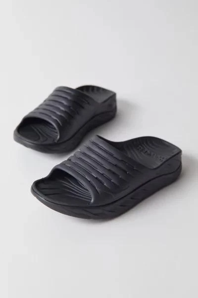 HOKA ONE ONE® Ora Recovery Slide Sandal 商品