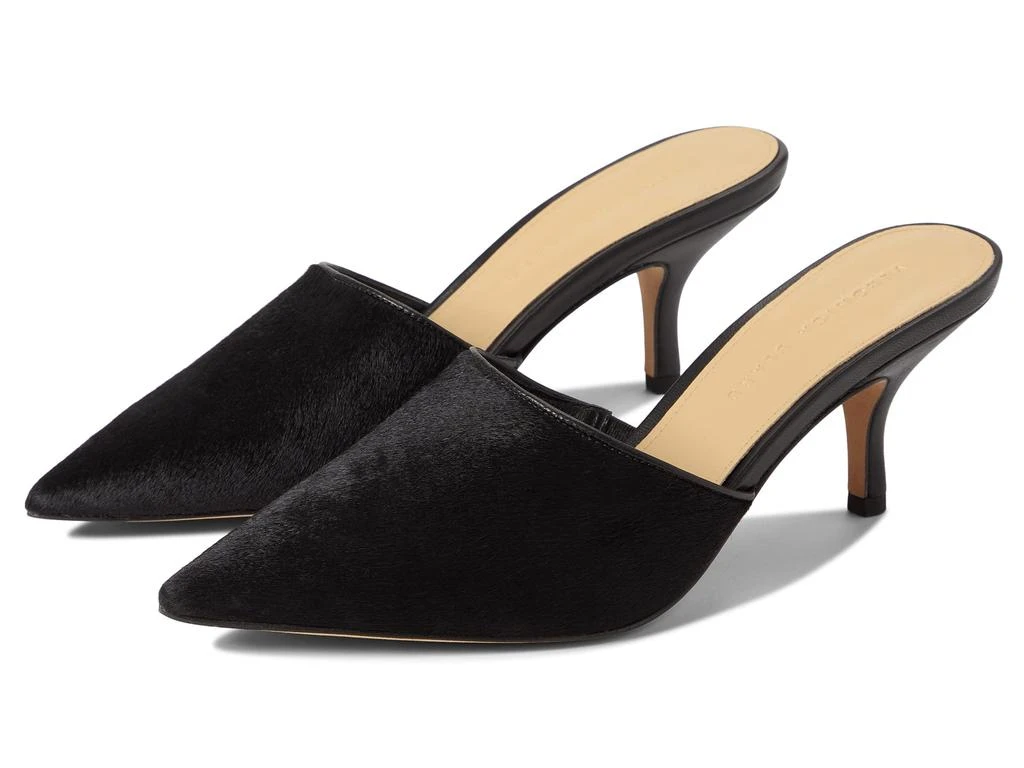 商品VERONICA BEARD|Merla-2,价格¥1468,第1张图片