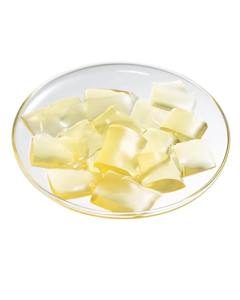 商品ReFa|Collagen Enrich Jelly,价格¥463,第2张图片详细描述