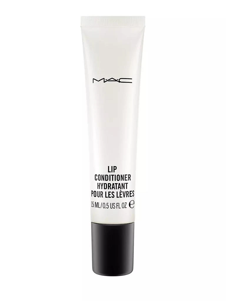 商品MAC|Lip Conditioner,价格¥148,第1张图片