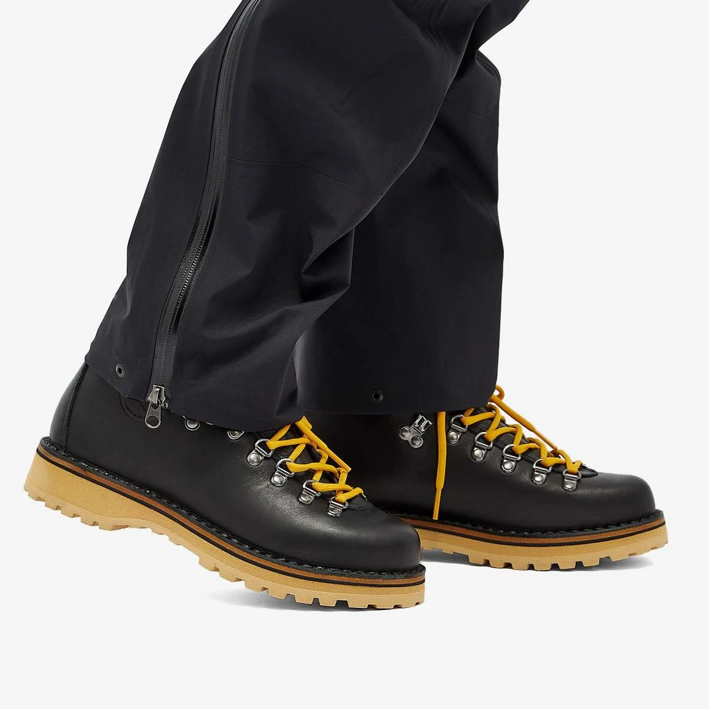 Diemme Roccia Vet Boot 商品