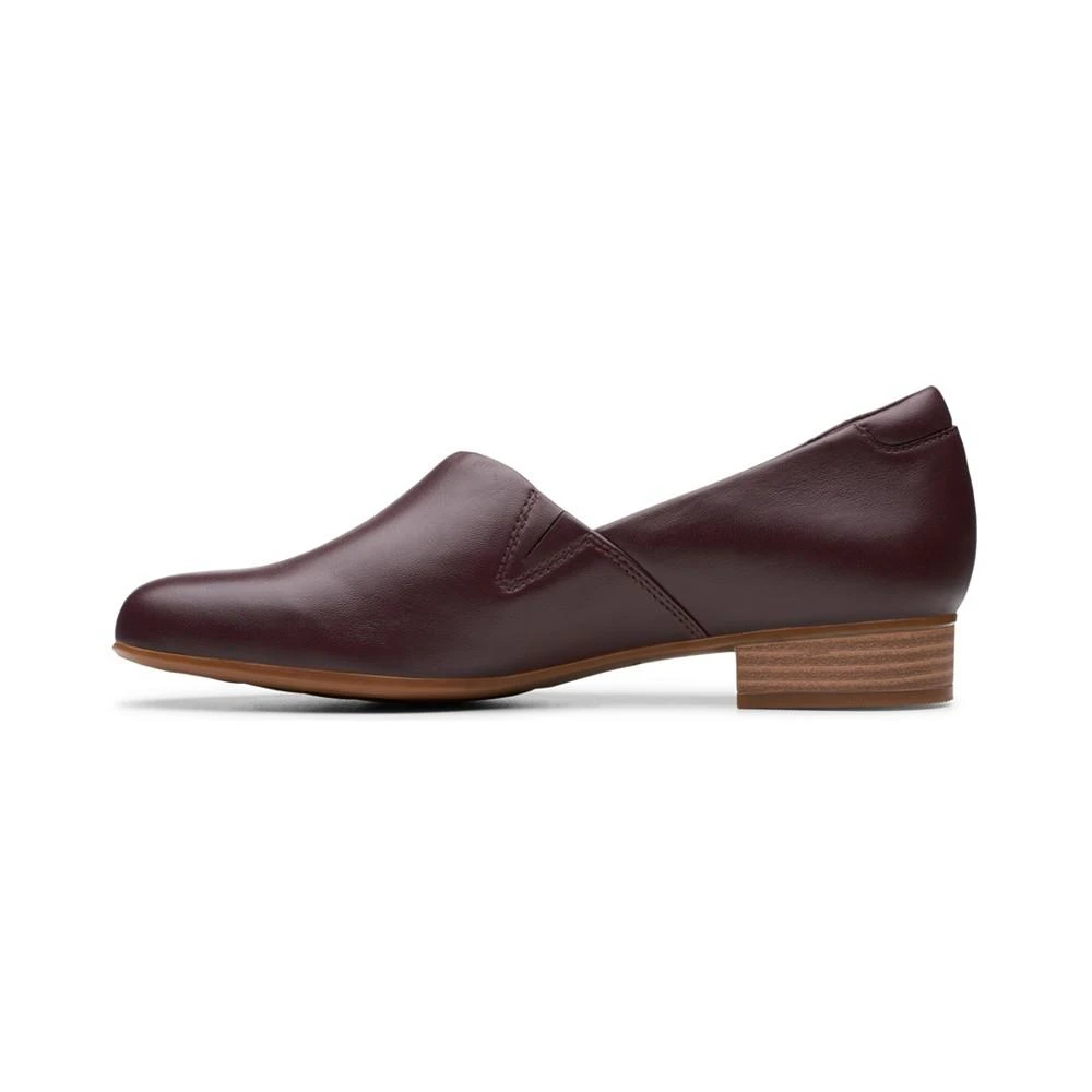 Collection Women's Juliet Palm Shoes 商品