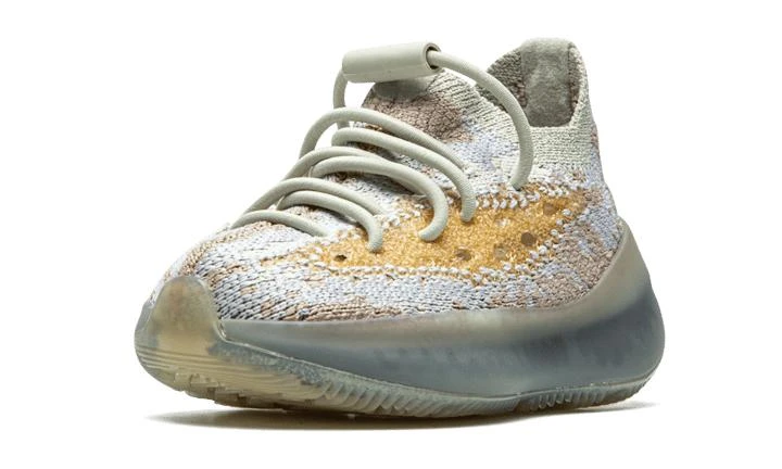 Adidas Yeezy Boost 380 Infant 商品