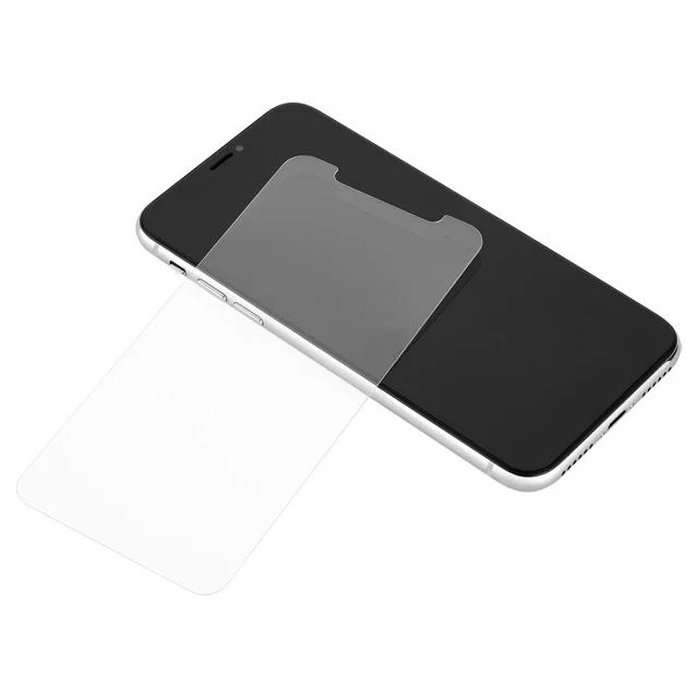 商品Case-Mate|Case-Mate iPhone Case Screen Protector,价格¥115,第3张图片详细描述