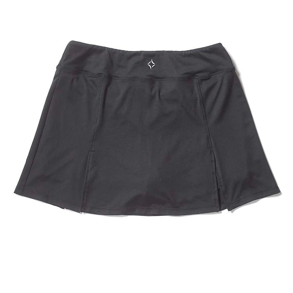 商品Stonewear Designs|Women's Stride Skort,价格¥311,第2张图片详细描述