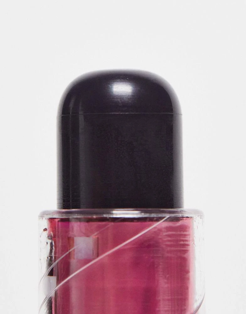商品Lottie|Lottie London x Vampire Diaries pH Colour Changing Lip & Cheek Stick,价格¥55,第3张图片详细描述