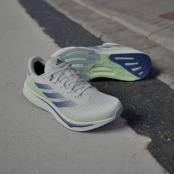 Supernova Rise Shoes 商品