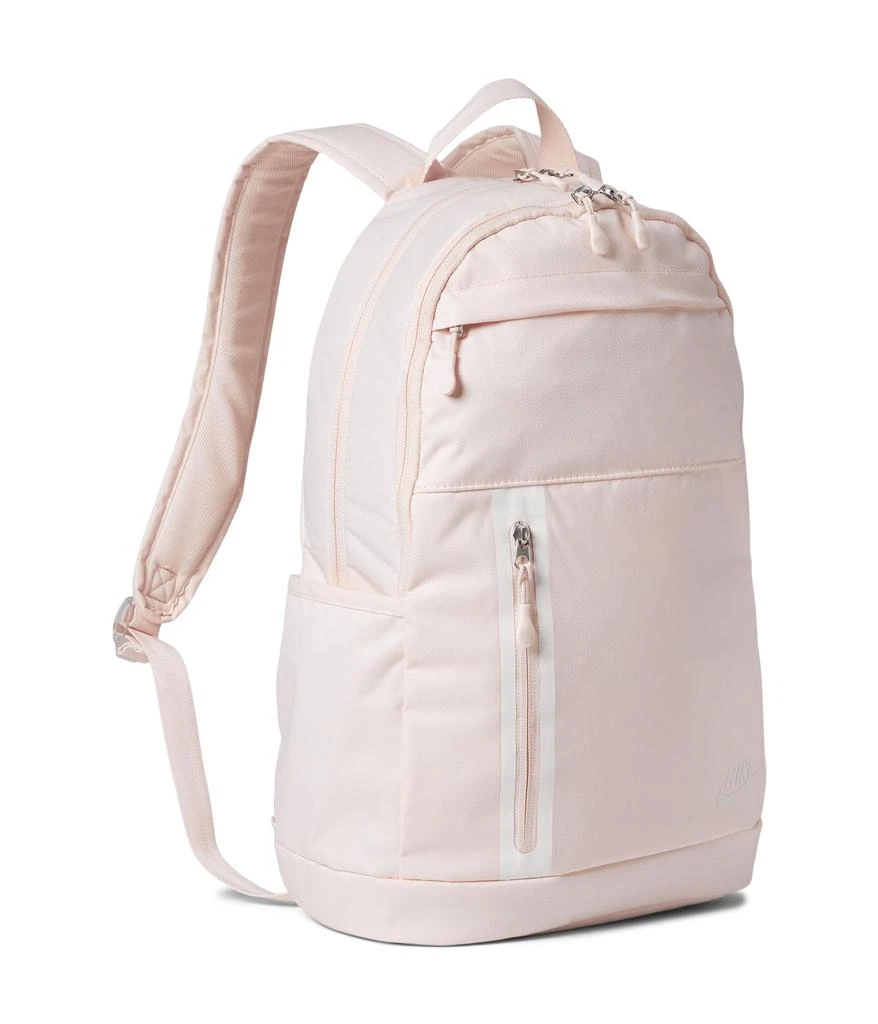 商品NIKE|Elemental Premium Backpack (Little Kids/Big Kids),价格¥352,第1张图片