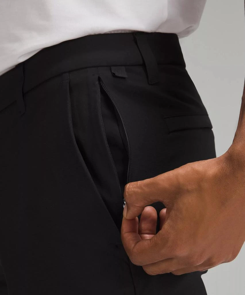 商品Lululemon|Commission Classic-Fit Short 7" *Warpstreme,价格¥278,第5张图片详细描述