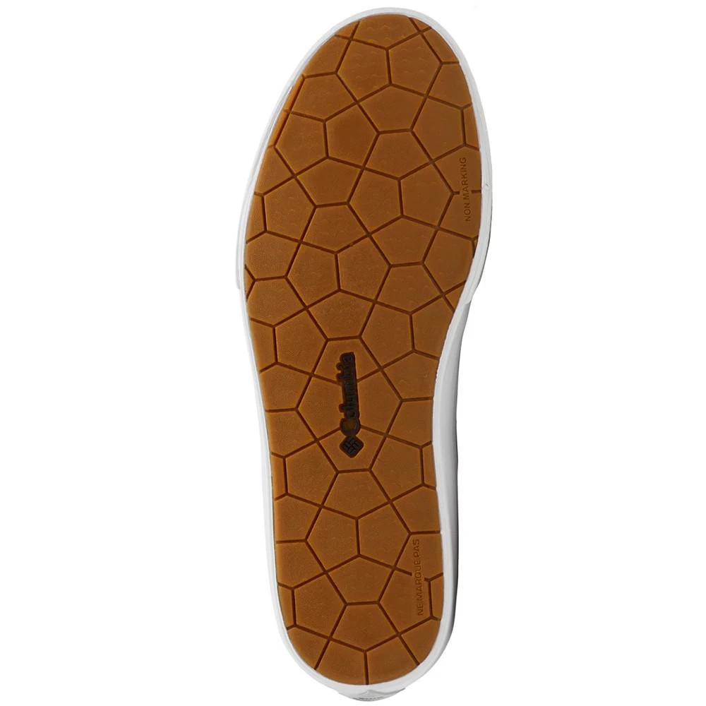 Men's Bonehead PFG Lace-Up Sneakers 商品