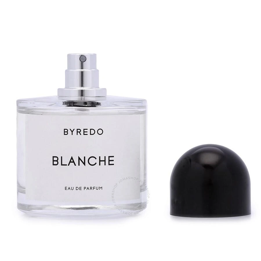 商品BYREDO|Byredo Blanche Ladies EDP,价格¥1445,第2张图片详细描述